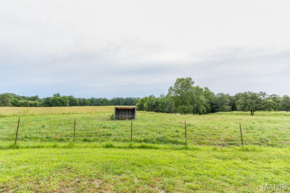 235 Springfield Road Buffalo, MO 65622 - Photo 30 of 47