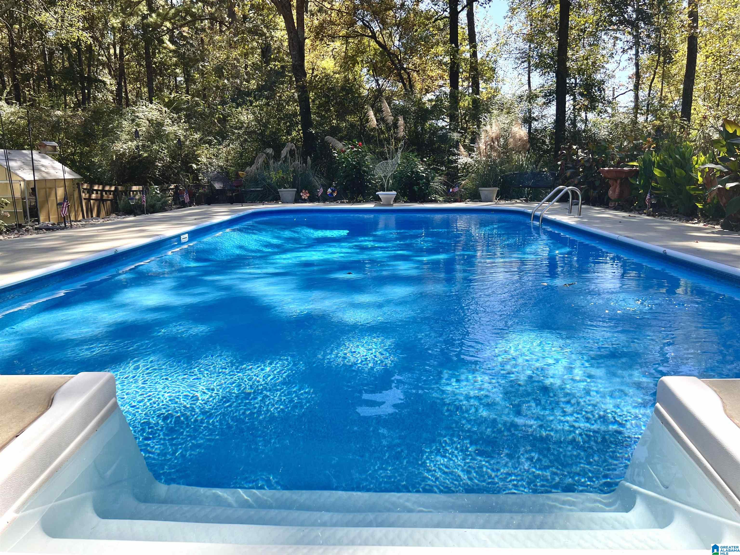 4199 Rene Drive Bessemer, AL 35023 - Photo 17 of 42