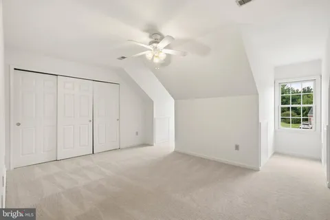 $1,100,000 | 10209 Lawnmarket Court, Ellicott City, MD 21042