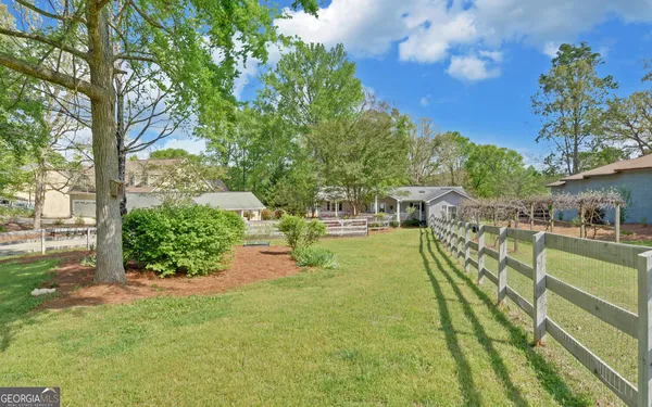 $769,900 | 809 Glenn Ferry Road, Fair Play, SC 29643