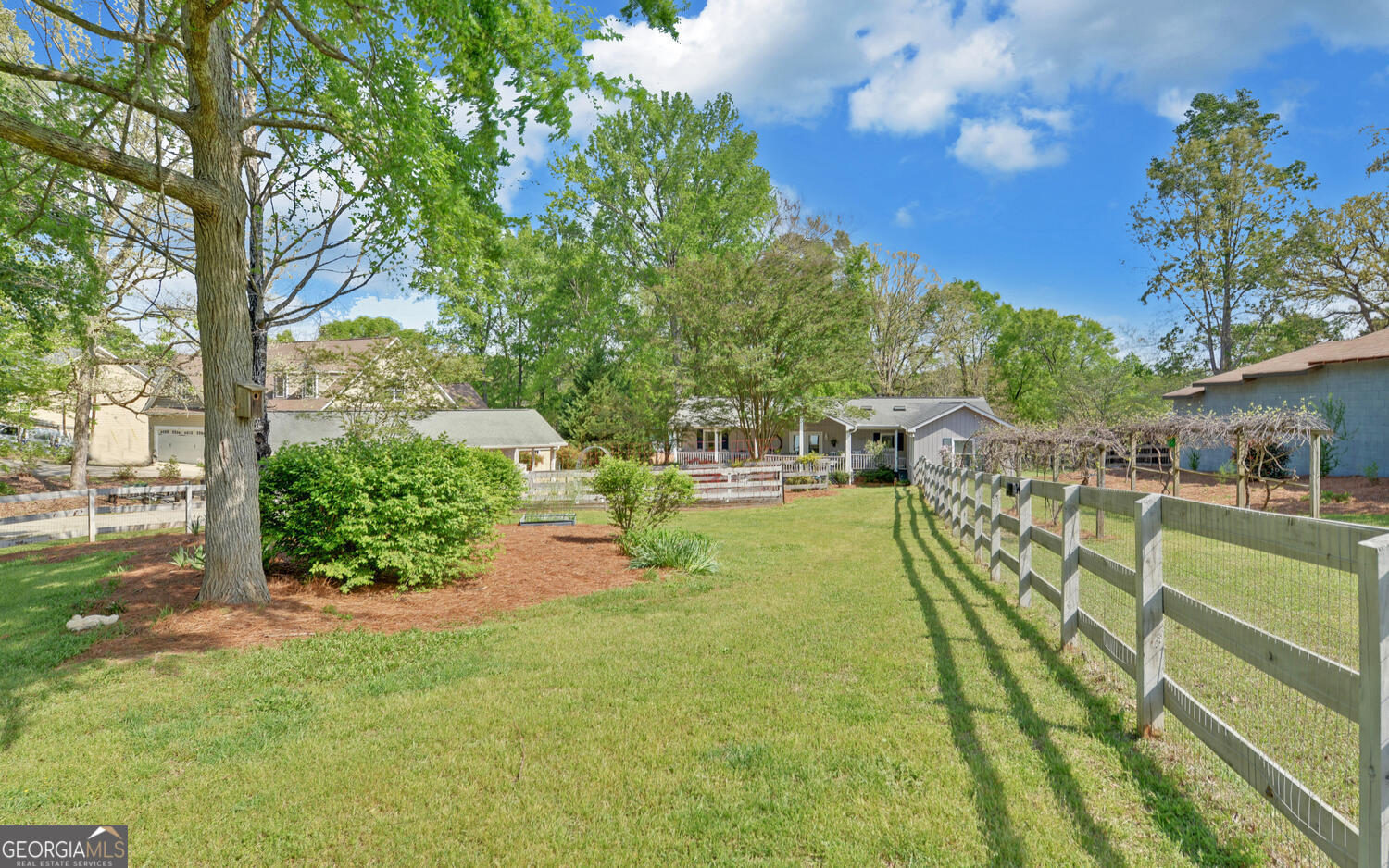 809 Glenn Ferry Road Fair Play, SC 29643 - Photo 11 of 78