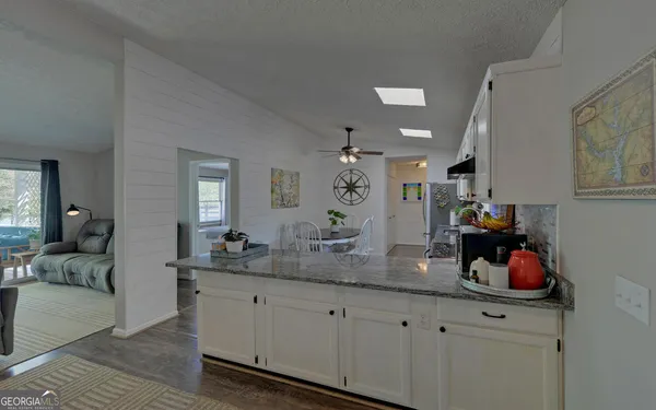 $769,900 | 809 Glenn Ferry Road, Fair Play, SC 29643