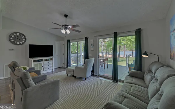$769,900 | 809 Glenn Ferry Road, Fair Play, SC 29643