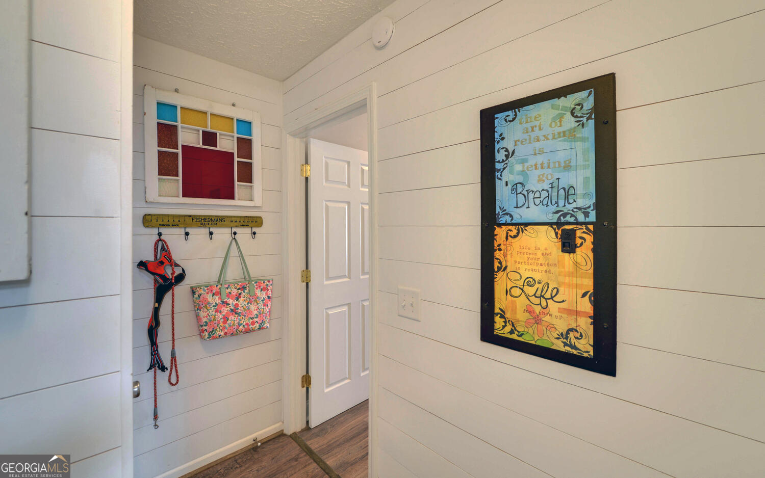 809 Glenn Ferry Road Fair Play, SC 29643 - Photo 27 of 78