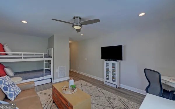 $769,900 | 809 Glenn Ferry Road, Fair Play, SC 29643