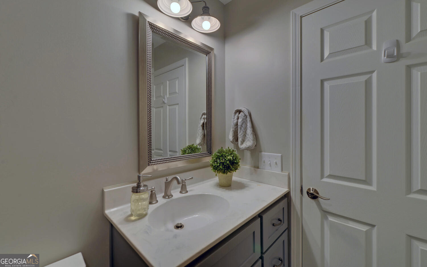 809 Glenn Ferry Road Fair Play, SC 29643 - Photo 33 of 78