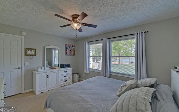 $769,900 | 809 Glenn Ferry Road, Fair Play, SC 29643