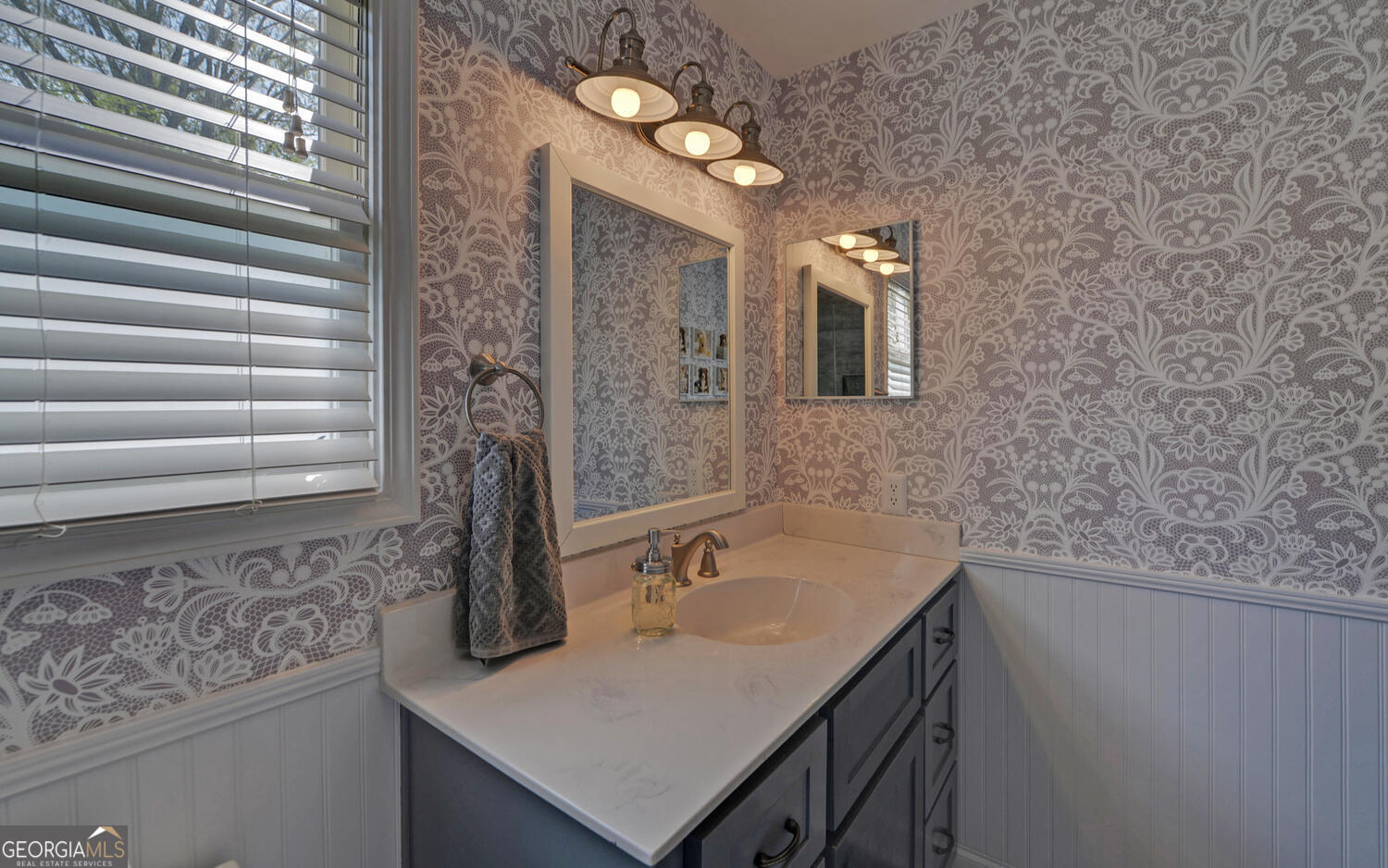 809 Glenn Ferry Road Fair Play, SC 29643 - Photo 40 of 78