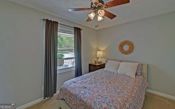 $769,900 | 809 Glenn Ferry Road, Fair Play, SC 29643