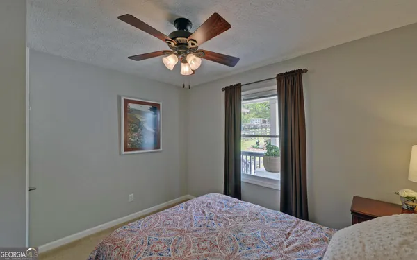 $769,900 | 809 Glenn Ferry Road, Fair Play, SC 29643