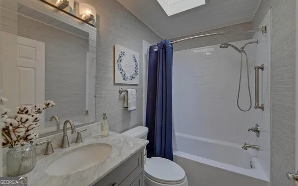$769,900 | 809 Glenn Ferry Road, Fair Play, SC 29643