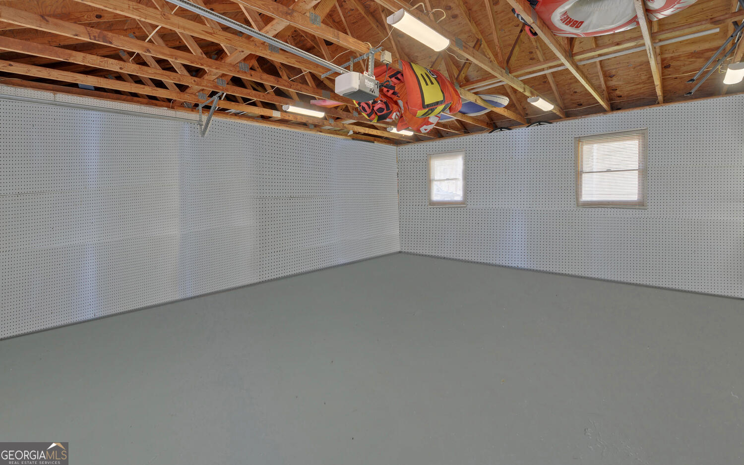 809 Glenn Ferry Road Fair Play, SC 29643 - Photo 59 of 78