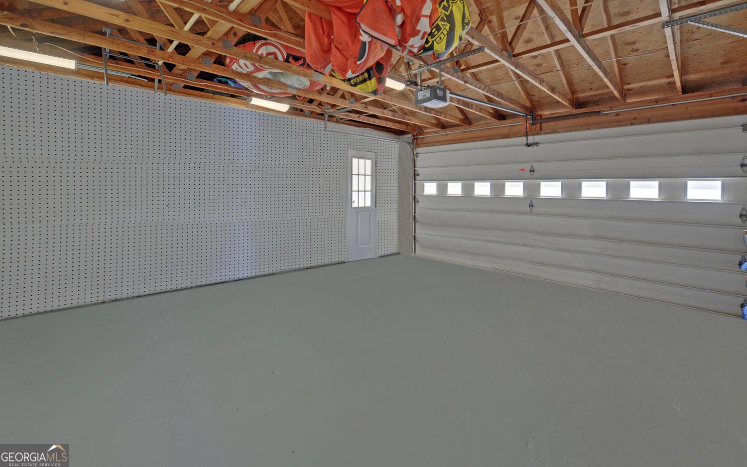 809 Glenn Ferry Road Fair Play, SC 29643 - Photo 60 of 78