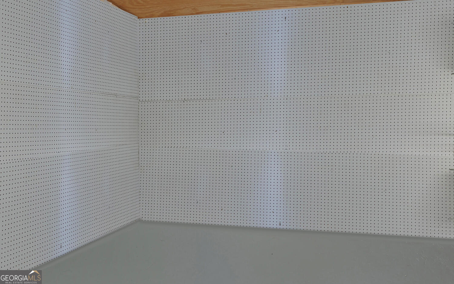 809 Glenn Ferry Road Fair Play, SC 29643 - Photo 61 of 78