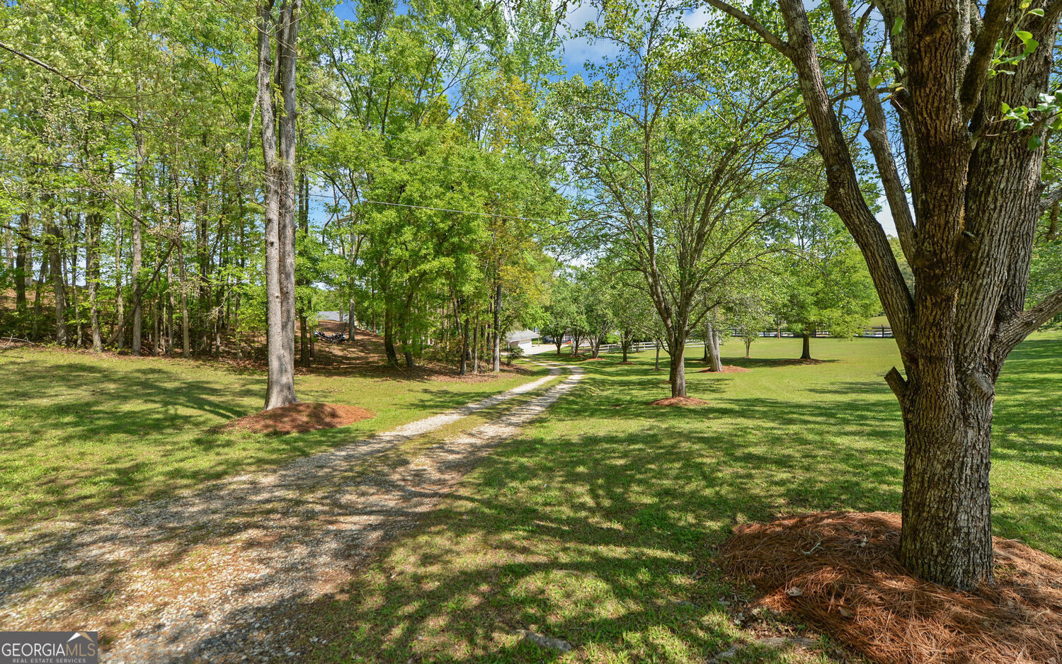 809 Glenn Ferry Road Fair Play, SC 29643 - Photo 65 of 78