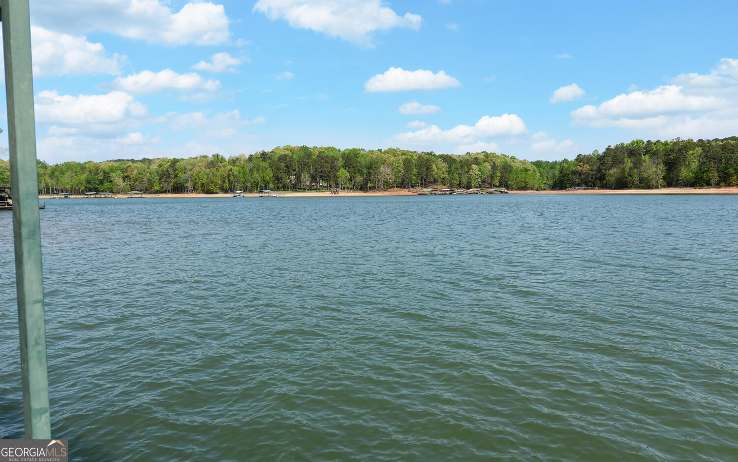 809 Glenn Ferry Road Fair Play, SC 29643 - Photo 67 of 78