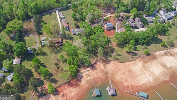 $769,900 | 809 Glenn Ferry Road, Fair Play, SC 29643
