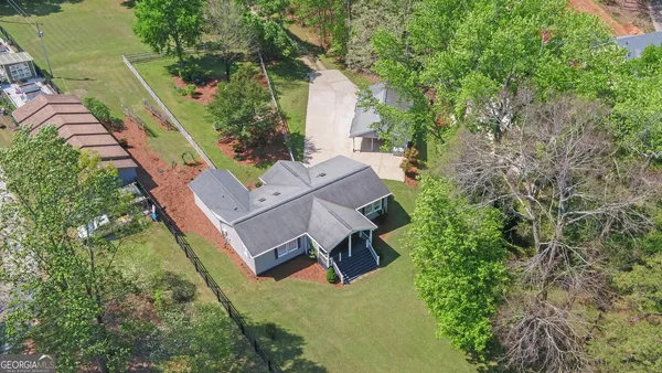 $769,900 | 809 Glenn Ferry Road, Fair Play, SC 29643