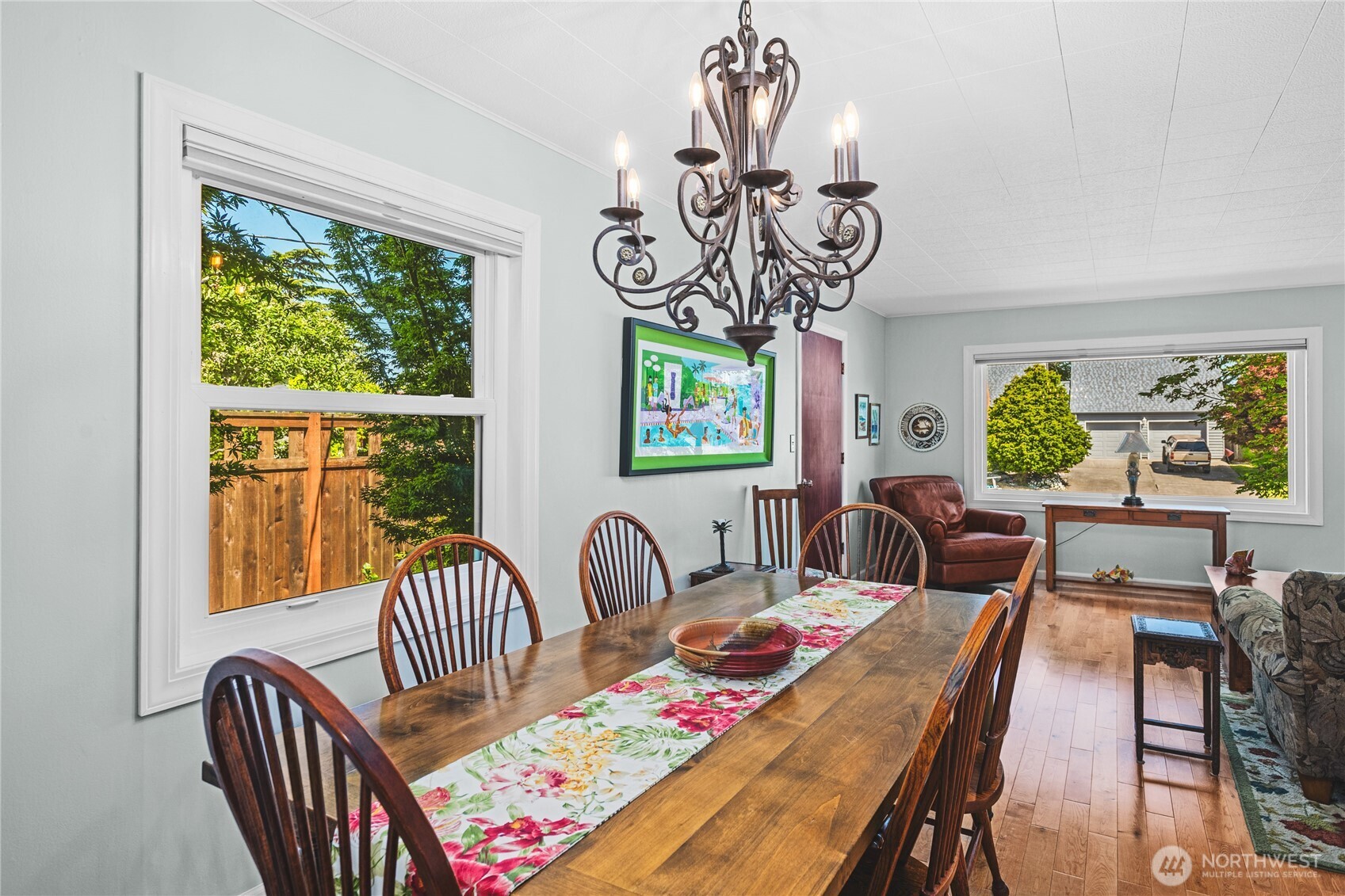 1605 9th Street Anacortes, WA 98221 - Photo 10 of 36
