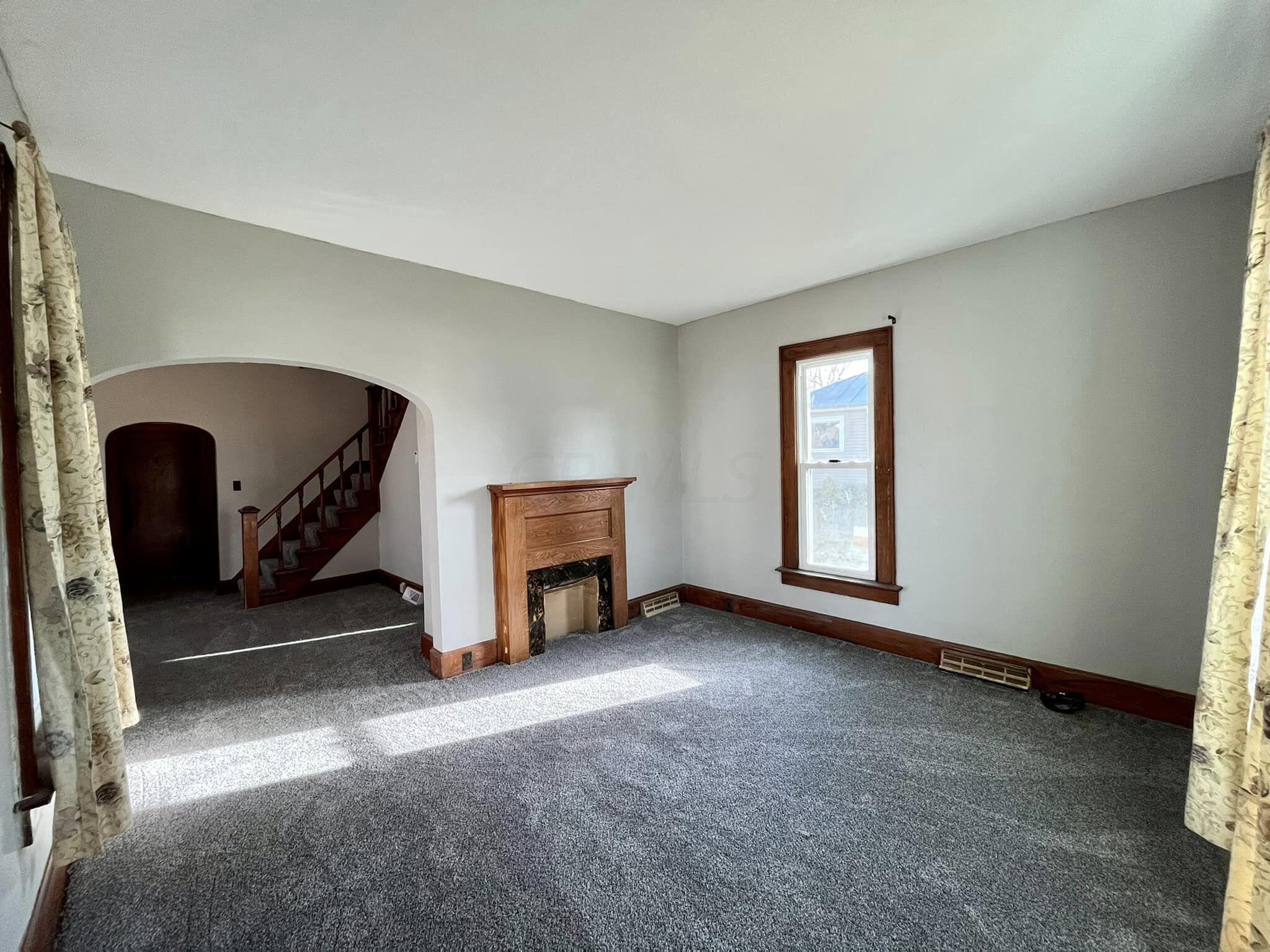 93 Columbus Road Mount Vernon, OH 43050 - Photo 3 of 18 3