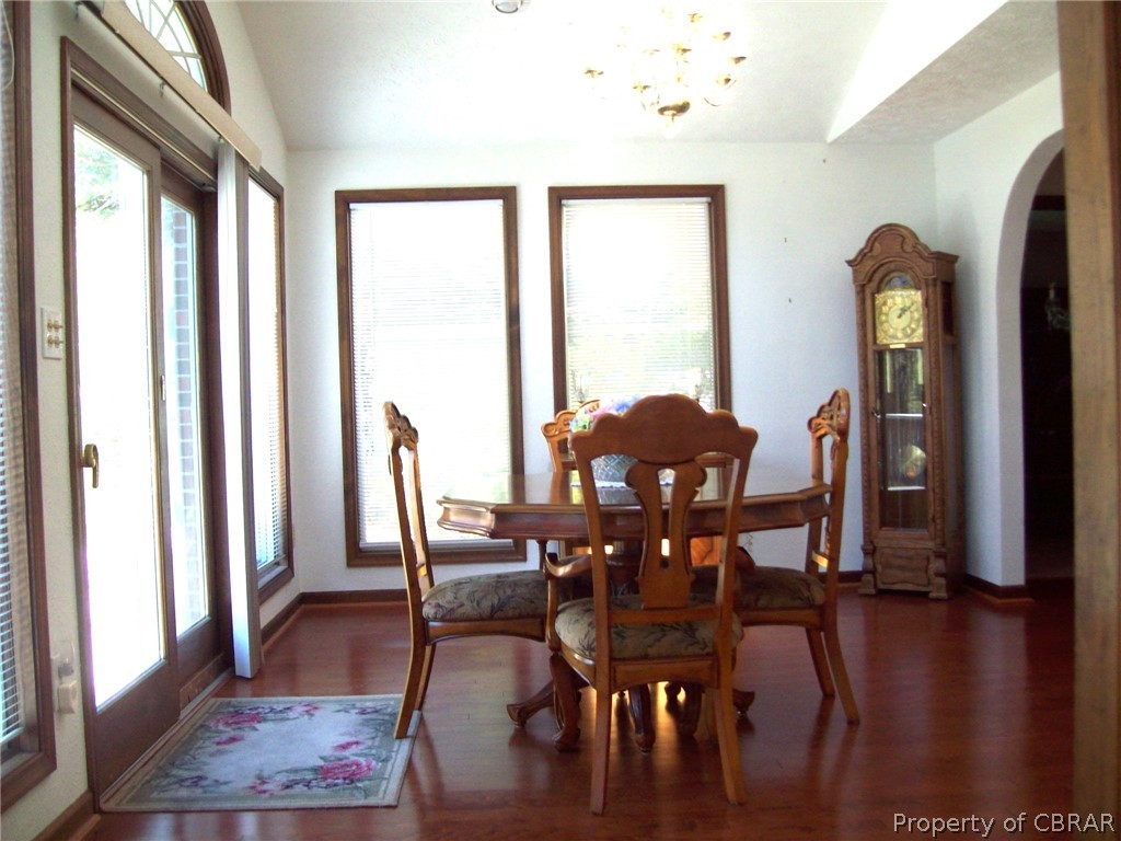 7778 Guinea Road Hayes, VA 23072 - Photo 19 of 41 Gallery Image 19