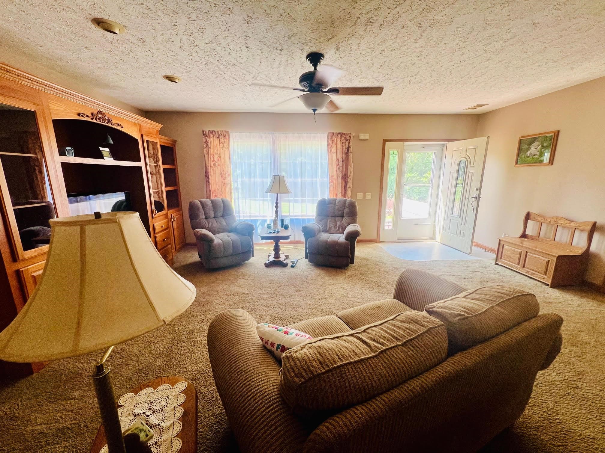 760 West Wirbel Road Pinconning, MI 48650 - Photo 14 of 65