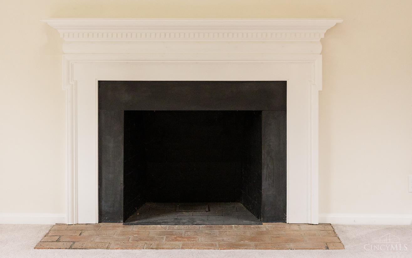 5765 Miami Road Cincinnati, OH 45243 - Photo 21 of 63 Gallery Image 21
