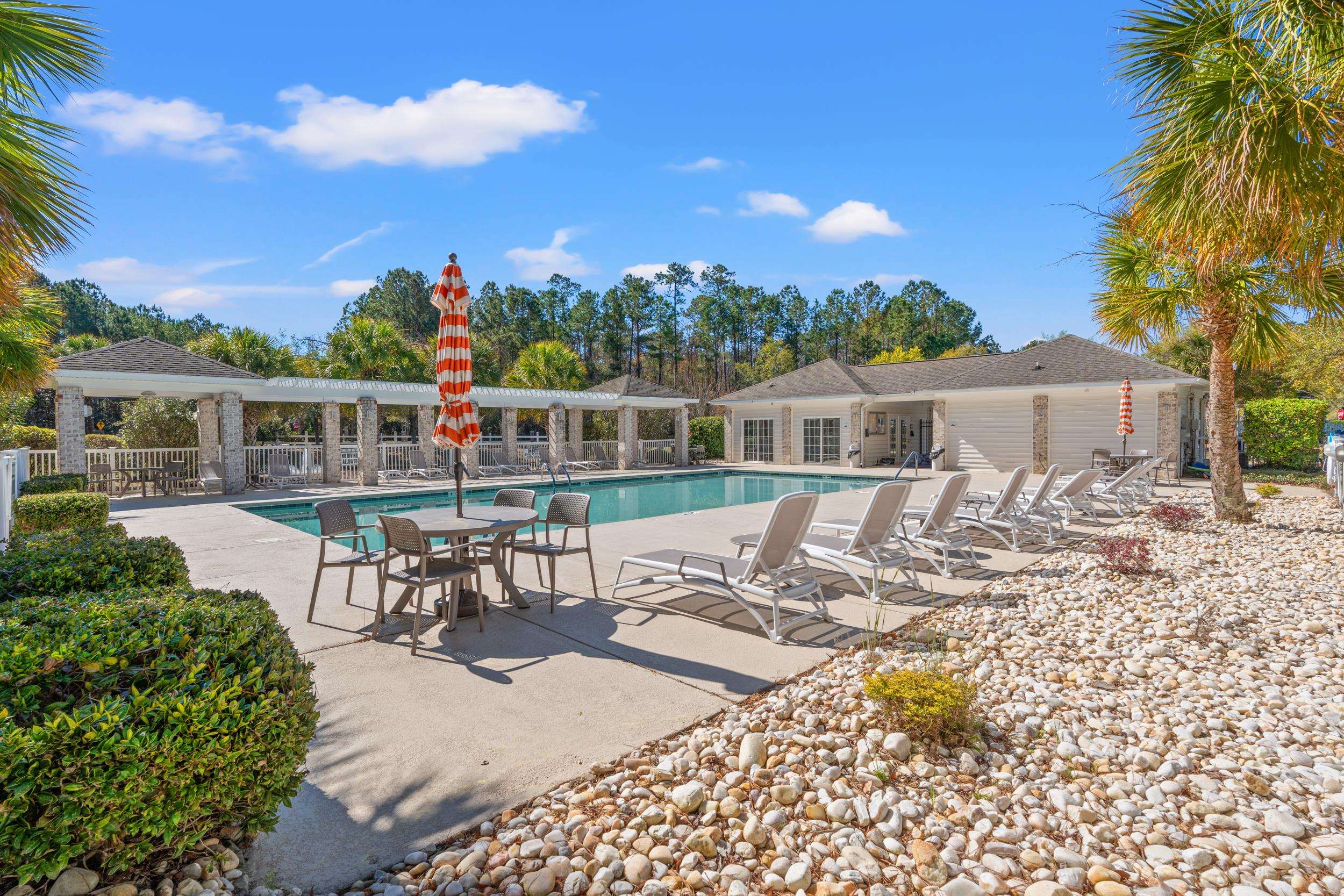 694 Botany Loop, Unit 694 Murrells Inlet, SC 29576 - Photo 46 of 57