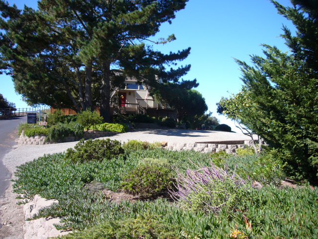 10600 Saddle Road Monterey, CA 93940 - Photo 1 of 21 Gallery Image 1
