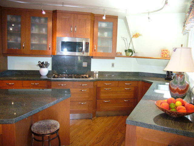 10600 Saddle Road Monterey, CA 93940 - Photo 11 of 21 Gallery Image 11