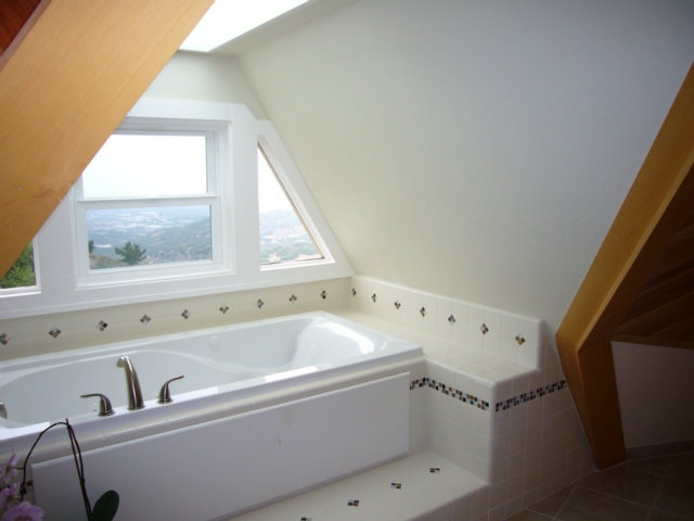 10600 Saddle Road Monterey, CA 93940 - Photo 14 of 21 Gallery Image 14