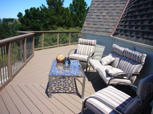 10600 Saddle Road Monterey, CA 93940 - Photo 15 of 21 Gallery Image 15