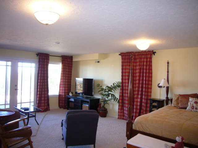 10600 Saddle Road Monterey, CA 93940 - Photo 16 of 21 Gallery Image 16