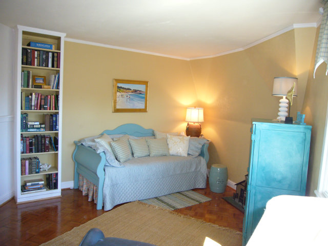 10600 Saddle Road Monterey, CA 93940 - Photo 17 of 21 Gallery Image 17