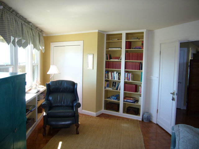 10600 Saddle Road Monterey, CA 93940 - Photo 18 of 21 Gallery Image 18