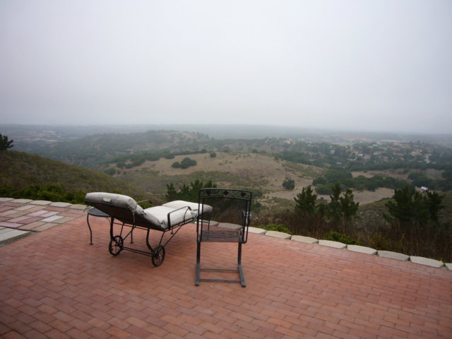 10600 Saddle Road Monterey, CA 93940 - Photo 19 of 21 Gallery Image 19