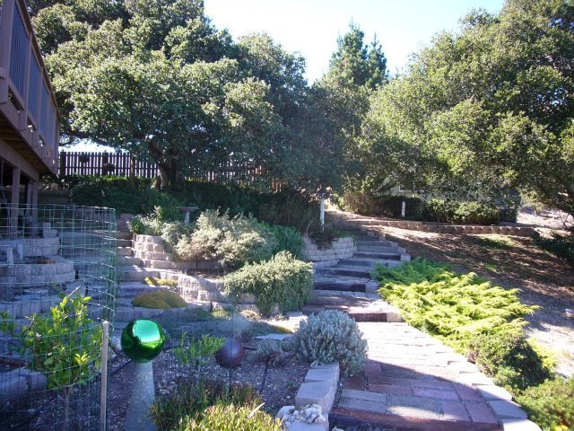 10600 Saddle Road Monterey, CA 93940 - Photo 20 of 21 Gallery Image 20