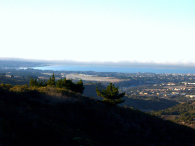 10600 Saddle Road Monterey, CA 93940 - Photo 2 of 21 Gallery Image 2