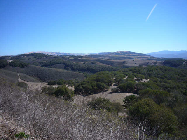 10600 Saddle Road Monterey, CA 93940 - Photo 21 of 21 Gallery Image 21