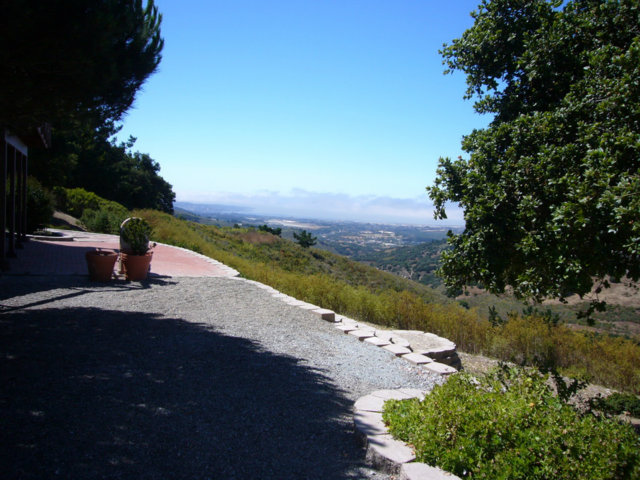 10600 Saddle Road Monterey, CA 93940 - Photo 3 of 21 Gallery Image 3