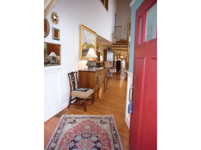 10600 Saddle Road Monterey, CA 93940 - Photo 4 of 21 Gallery Image 4