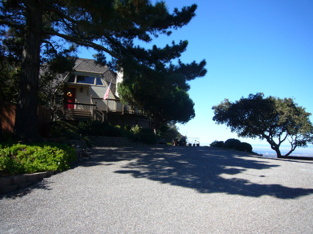 10600 Saddle Road Monterey, CA 93940 - Photo 7 of 21 Gallery Image 7
