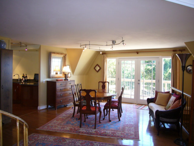 10600 Saddle Road Monterey, CA 93940 - Photo 8 of 21 Gallery Image 8