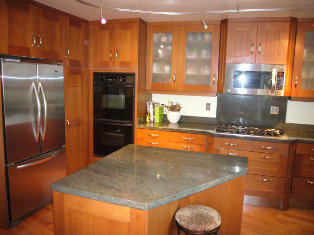 10600 Saddle Road Monterey, CA 93940 - Photo 9 of 21 Gallery Image 9