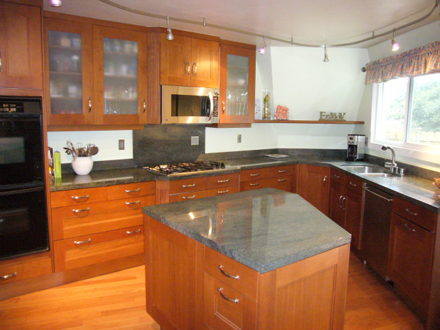 10600 Saddle Road Monterey, CA 93940 - Photo 10 of 21 Gallery Image 10