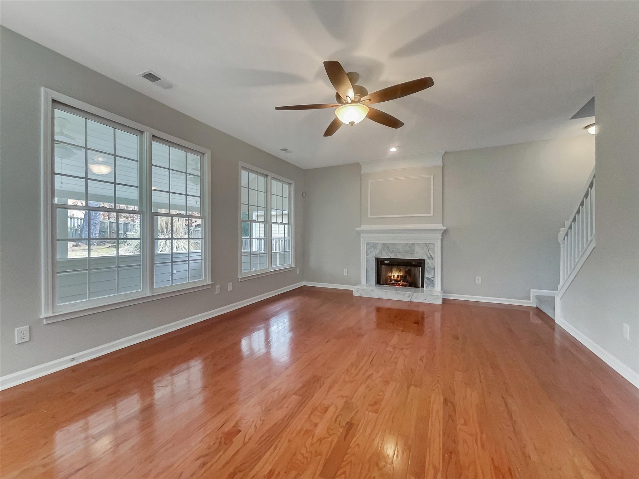 3604 Arklow Road Charlotte, NC 28269 - Photo 3 of 17 Gallery Image 3