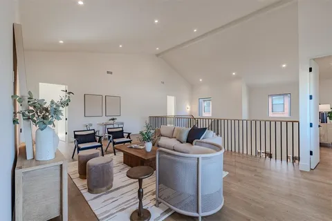 $1,824,000 | 7115 Casa Loma Avenue, Dallas, TX 75214