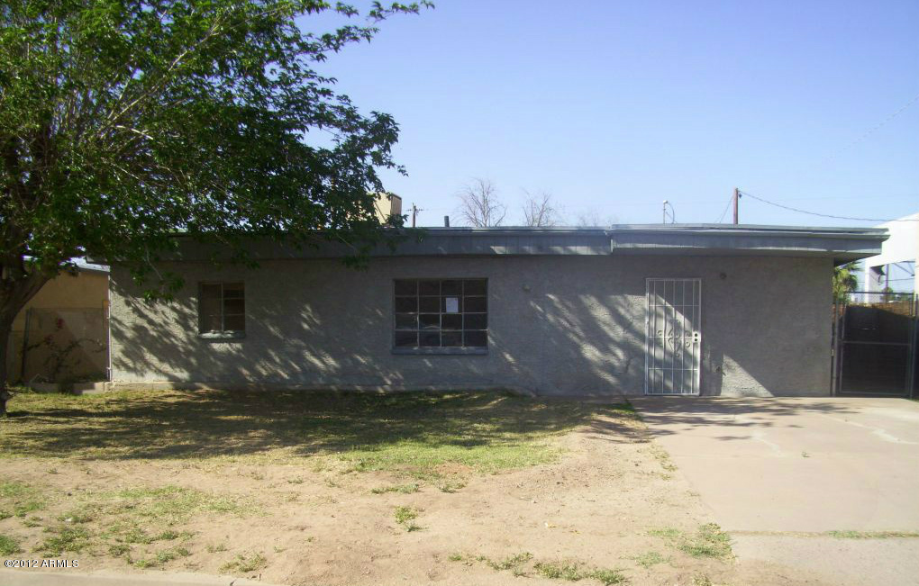 1528 West Roeser Road Phoenix, AZ 85041 - Photo 1 of 25 C:\fakepath\023-276703 - Front