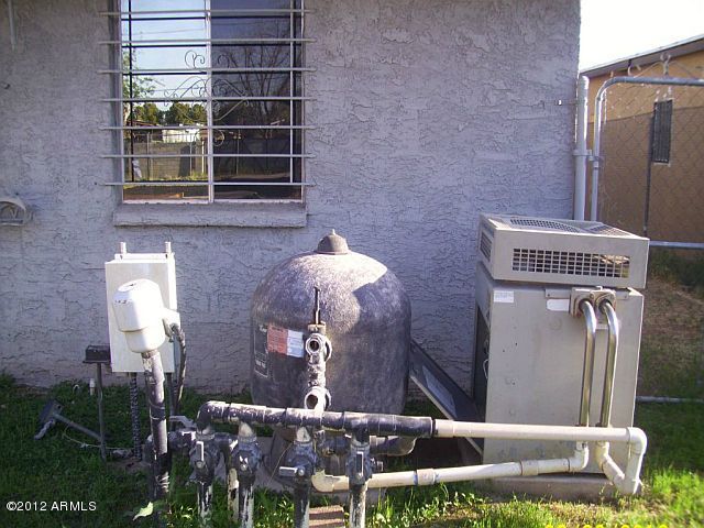 1528 West Roeser Road Phoenix, AZ 85041 - Photo 16 of 25 C:\fakepath\023-276703 - Pool Equipment