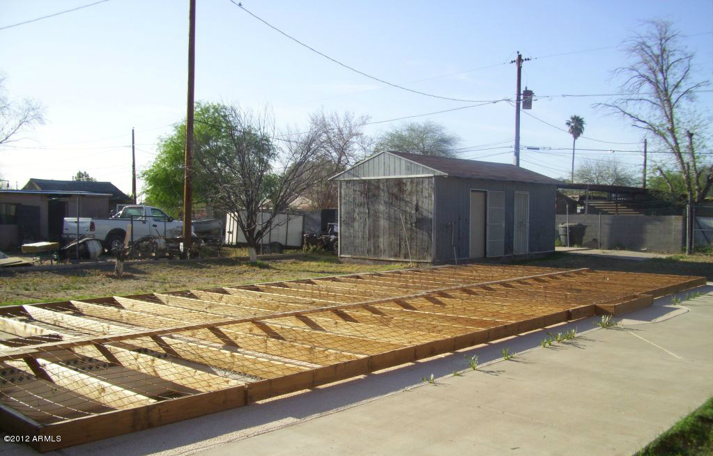 1528 West Roeser Road Phoenix, AZ 85041 - Photo 17 of 25 C:\fakepath\023-276703 - Pool